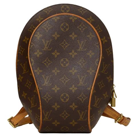 holographic louis vuitton backpack|louis vuitton ellipse backpack.